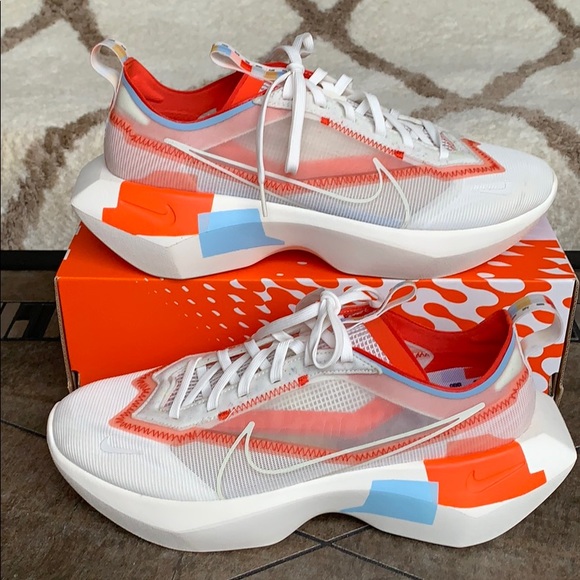 nike wmns vista lite